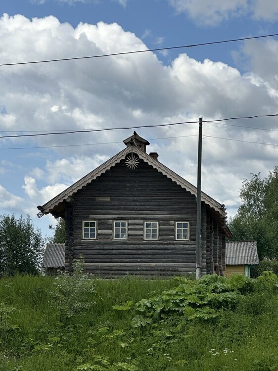 IMG_7202.jpeg