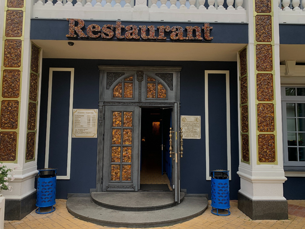 image.png.9becef4136917c4e3f27d1602e6a317e.png
