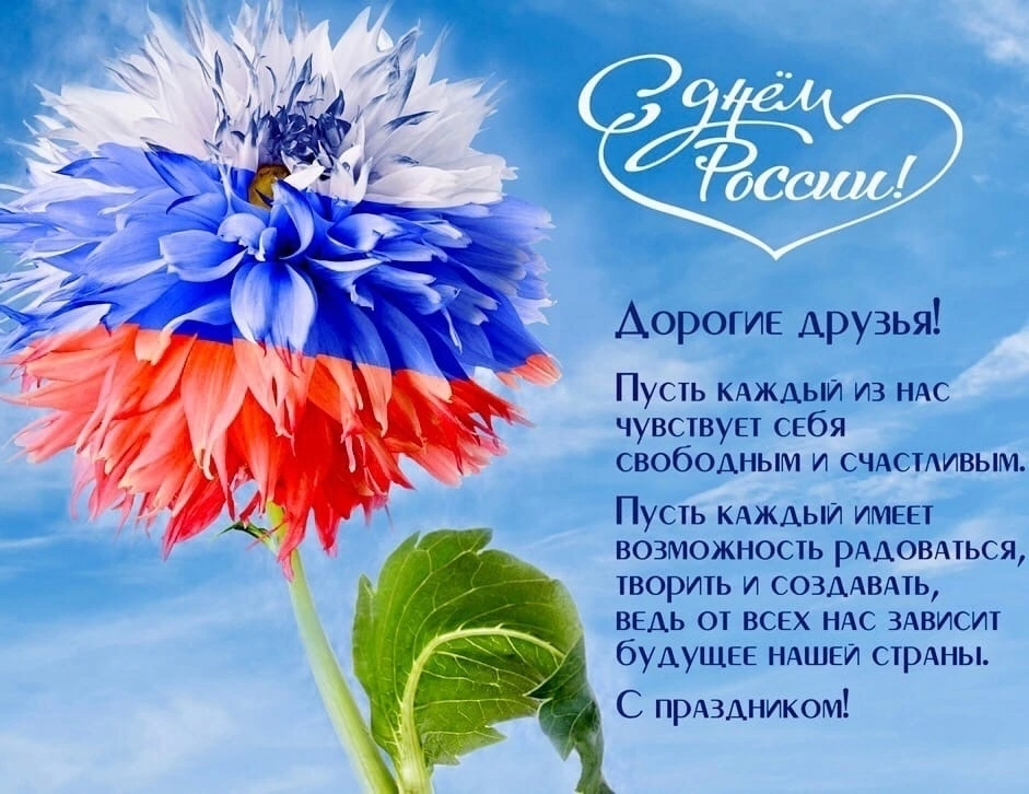 vx2JRL3QJVtaAi3GqKTZehfIU5CyIjq3uUKI5kj88KM22b6AJONLnaUdcvF6D9iaxuz9LGdYeHxXQvQeWQgy5TPV.jpg