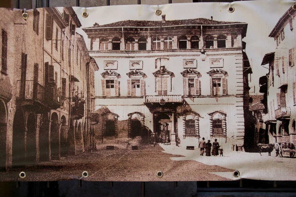 1-Однажды в Пьемонте-2 1152.JPG