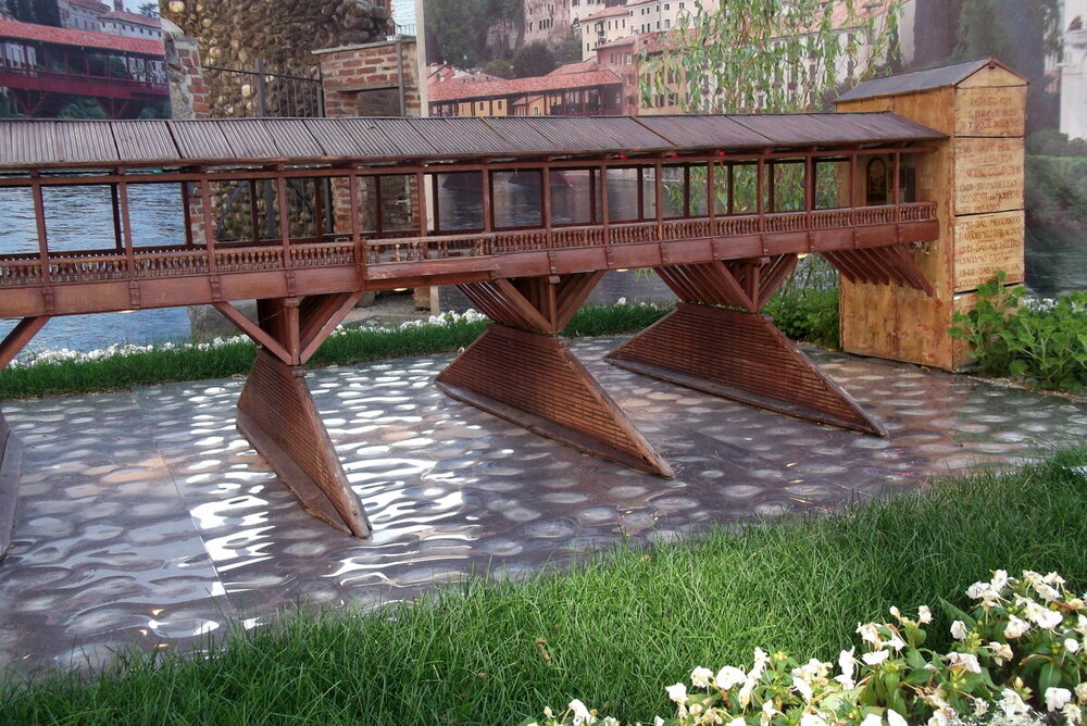 1-Однажды в Пьемонте-2 1245.JPG
