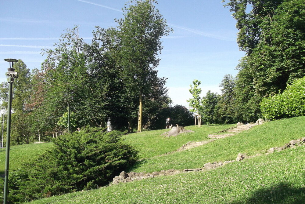 1-Однажды в Пьемонте-2 827.JPG
