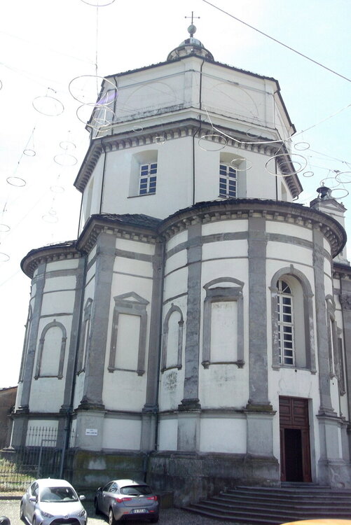 1-Однажды в Пьемонте-2 950.JPG