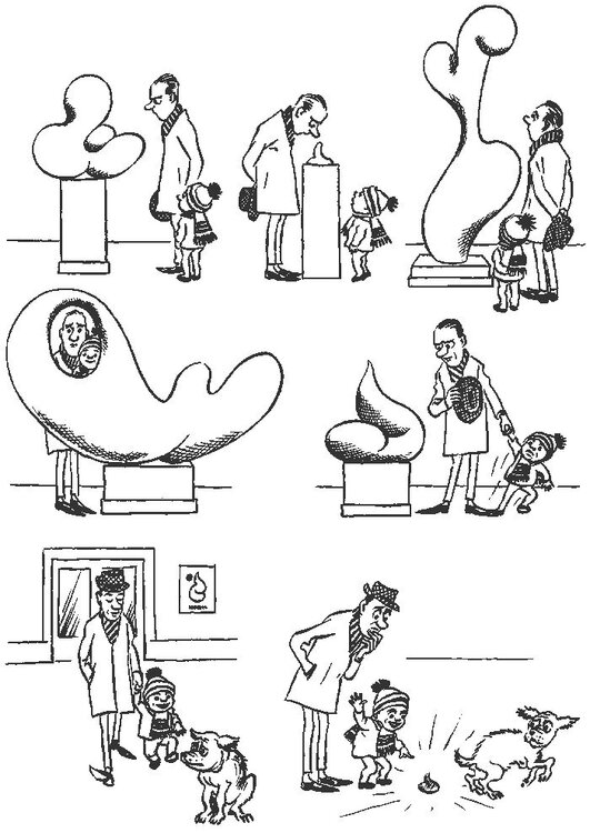 1406.jpg