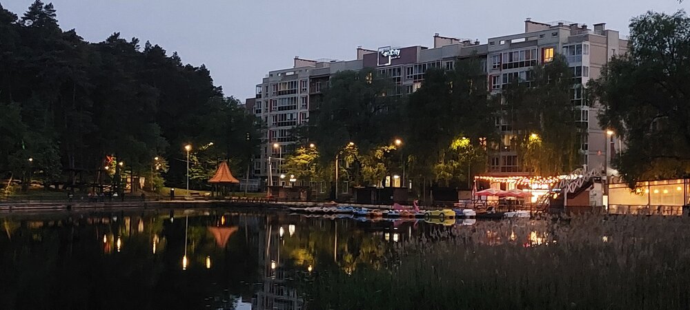 20250531_214038.jpg