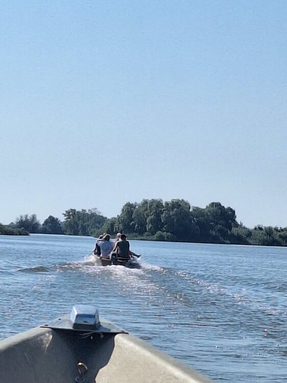 20250726_103728.jpg