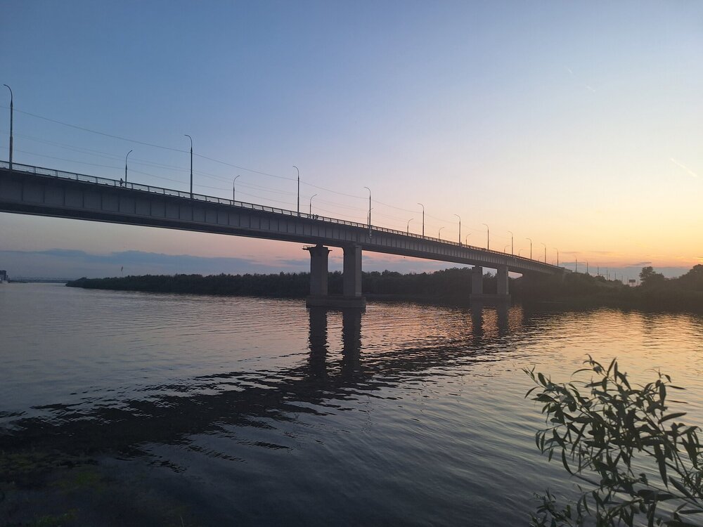 20250726_202207.jpg