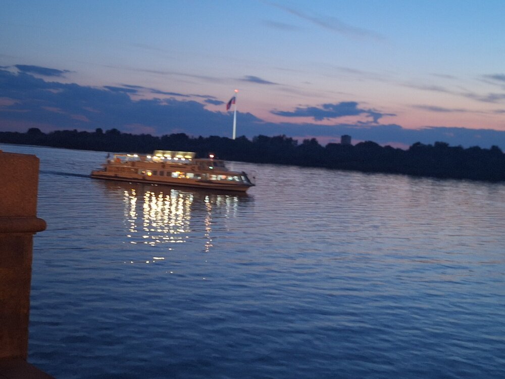 20250726_210222.jpg