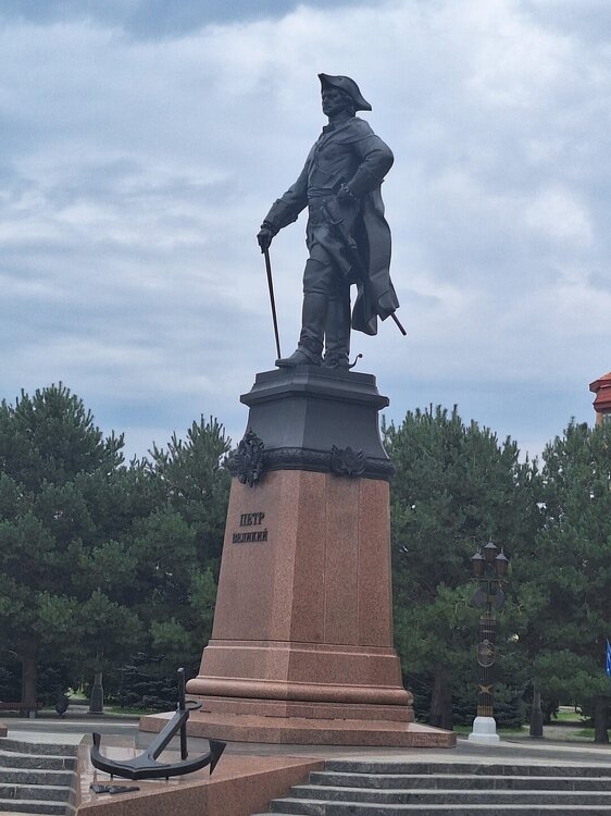 20250727_113342.jpg