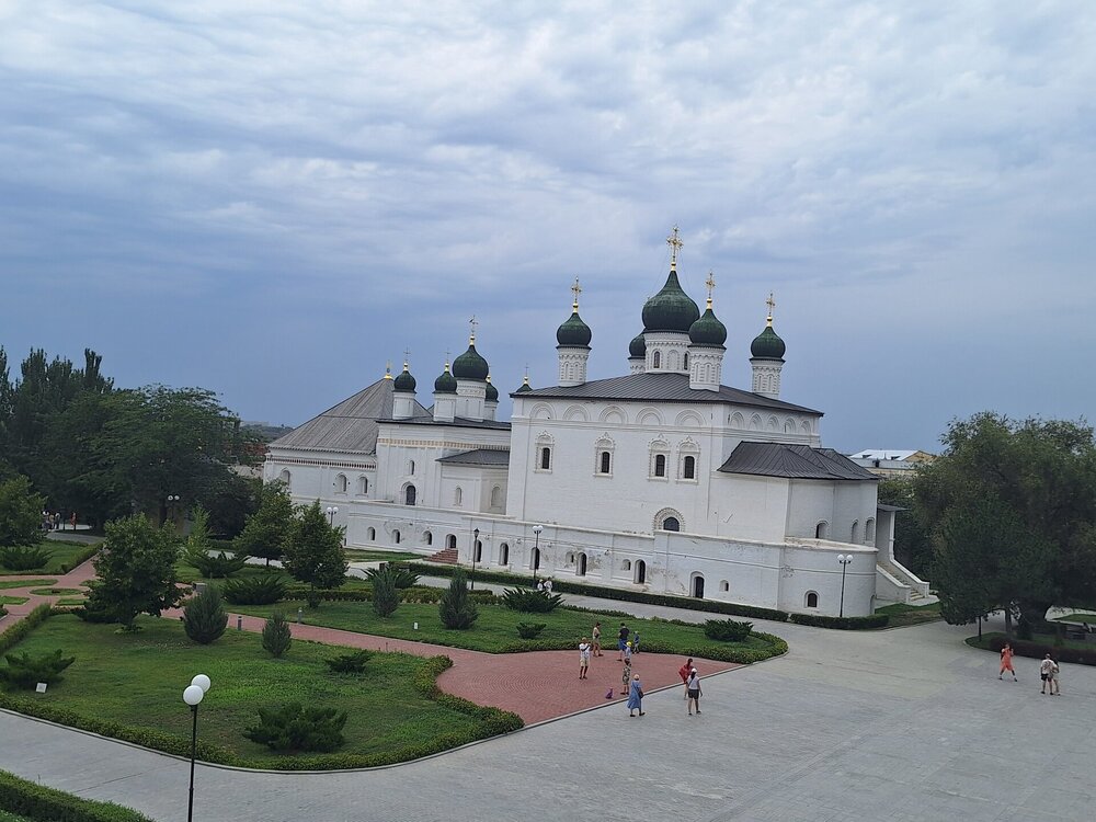 20250727_121526.jpg