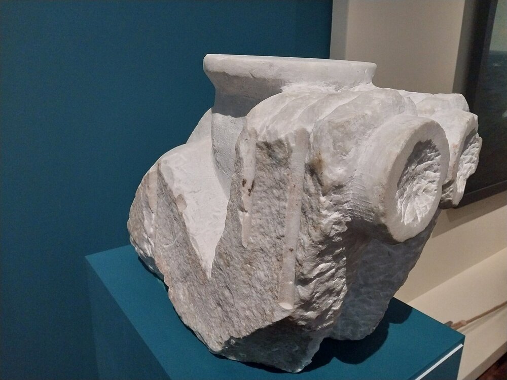 20250727_162429.jpg