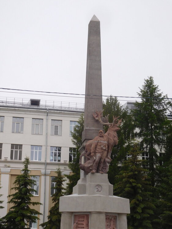 DSCN1711.JPG