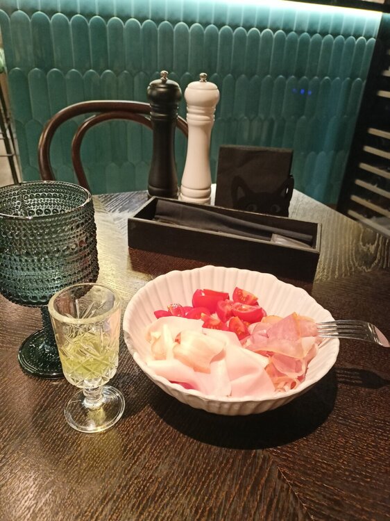 IMG20250629164002.jpg