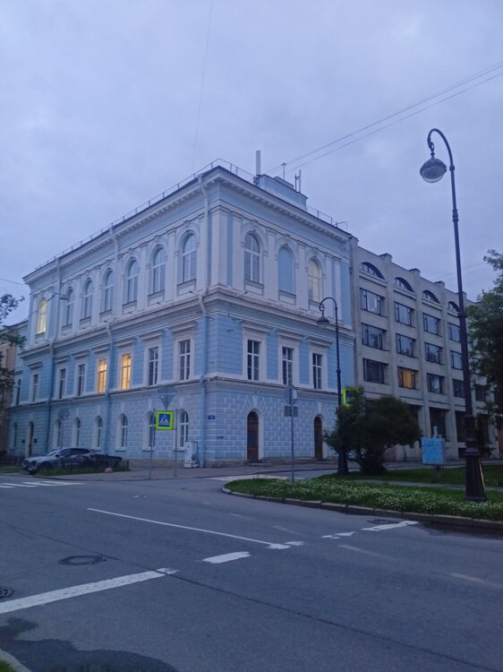IMG20250630224631.jpg