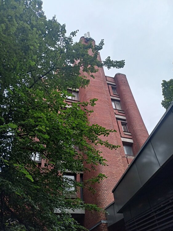 IMG20250701175935.jpg