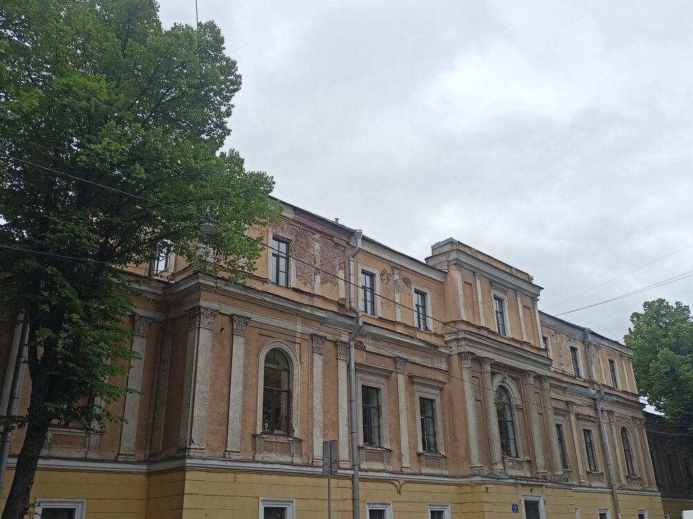 IMG20250701180020.jpg