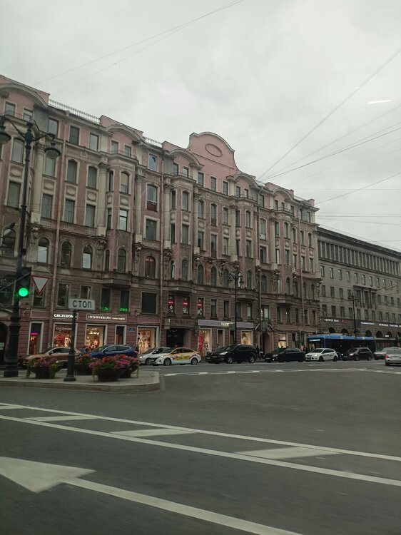 IMG20250701180655.jpg