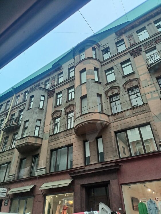 IMG20250701181353.jpg