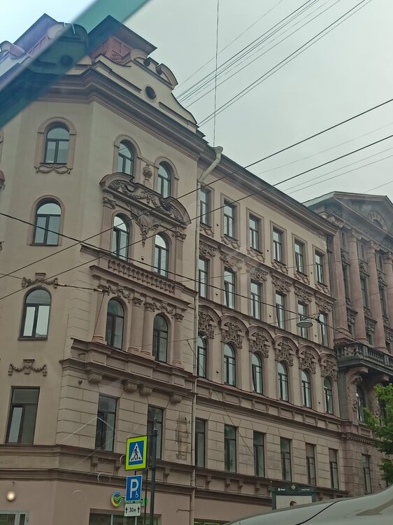 IMG20250701181459.jpg
