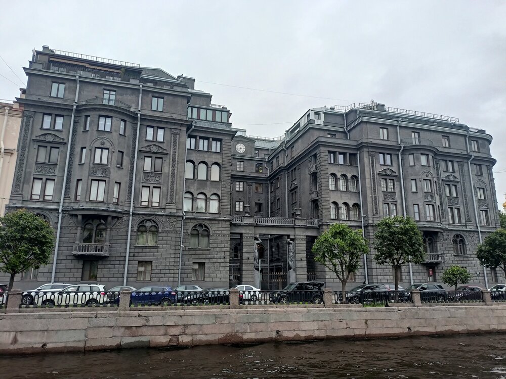 IMG20250701184355.jpg