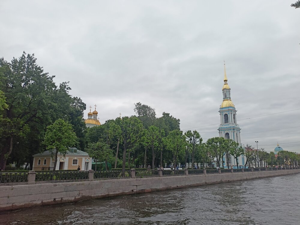 IMG20250701184543.jpg