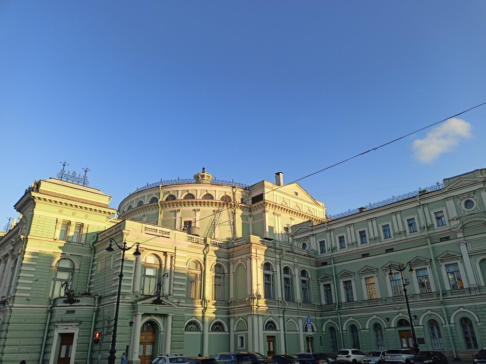 IMG20250701211830.jpg