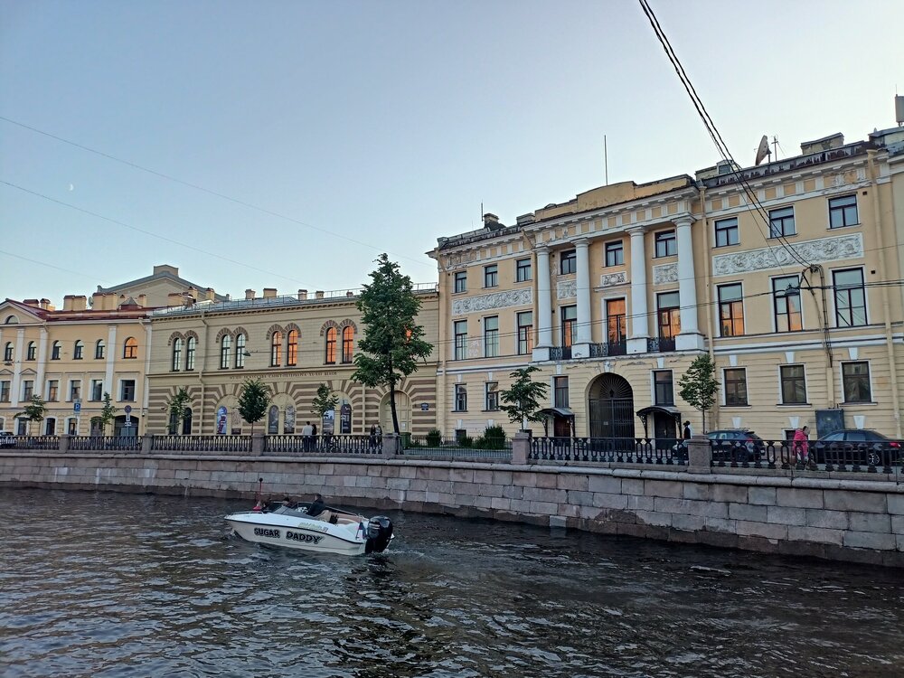 IMG20250701213248.jpg