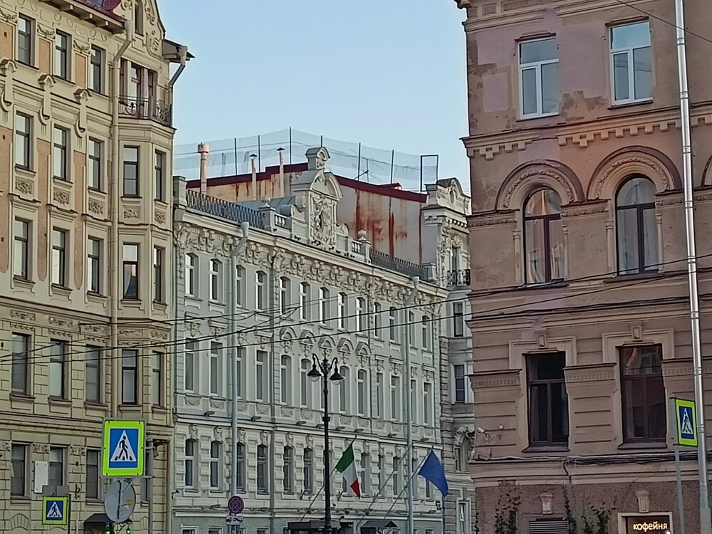 IMG20250701213408.jpg