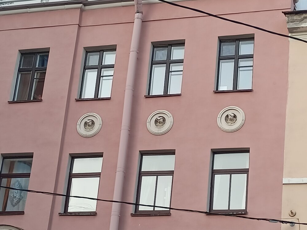 IMG20250701213658.jpg