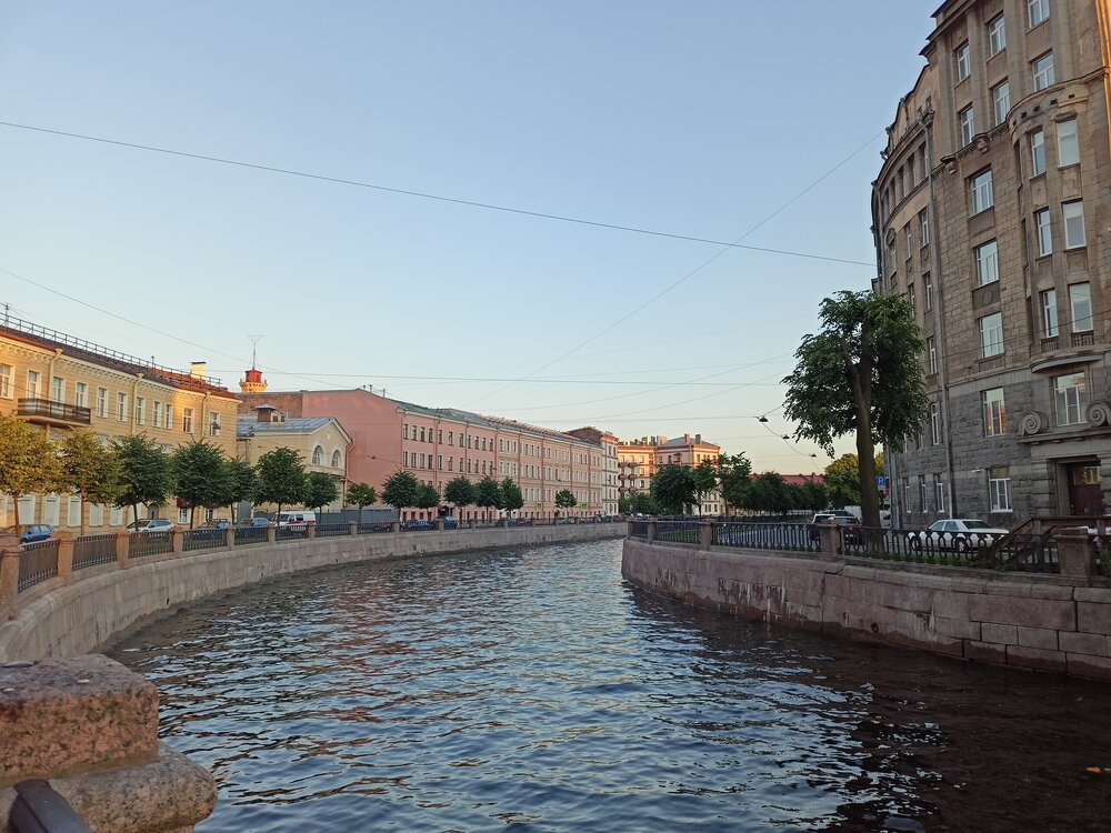 IMG20250701214303.jpg