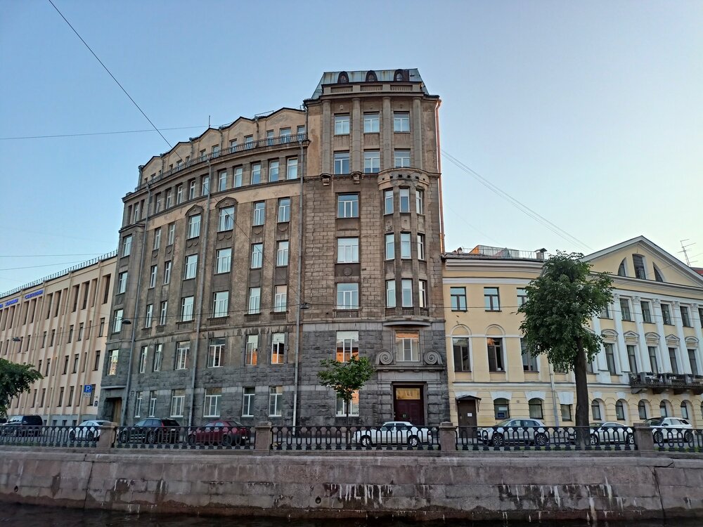IMG20250701214355.jpg