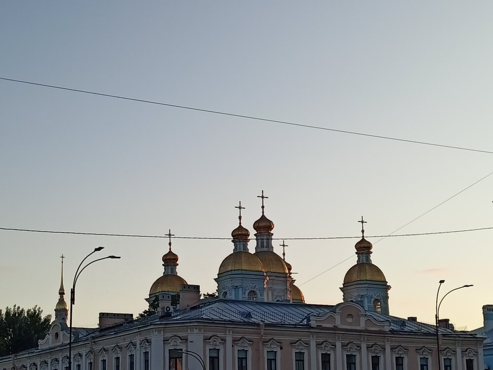 IMG20250701214822.jpg