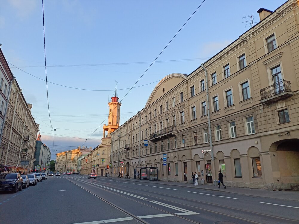 IMG20250701214938.jpg
