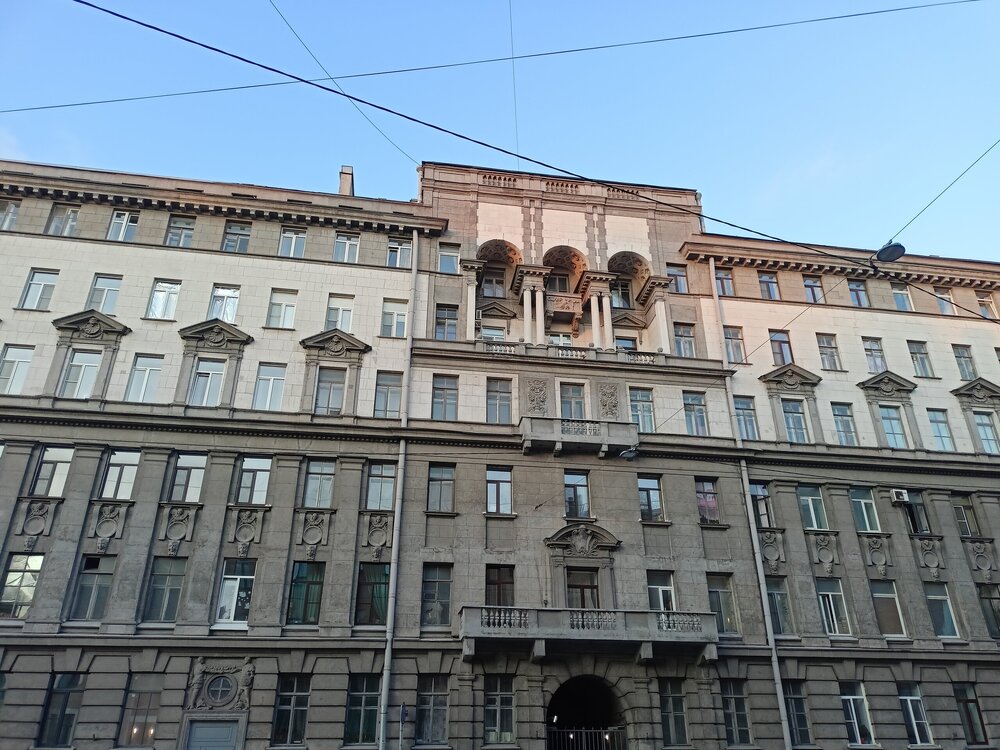 IMG20250701215349.jpg