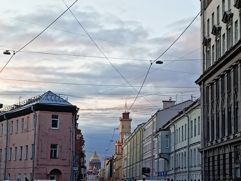 IMG20250701215504.jpg