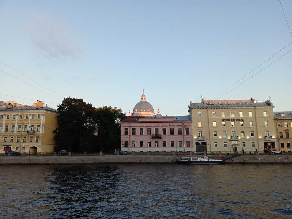 IMG20250701215853.jpg