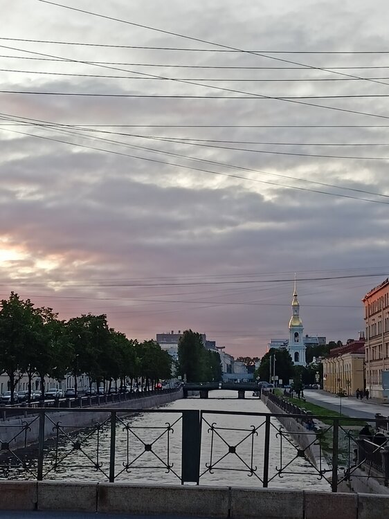 IMG20250701220113.jpg
