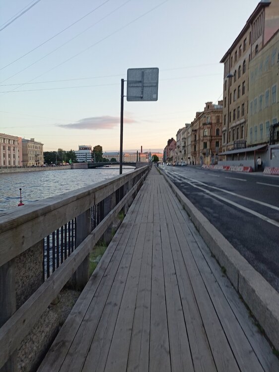 IMG20250701220153.jpg