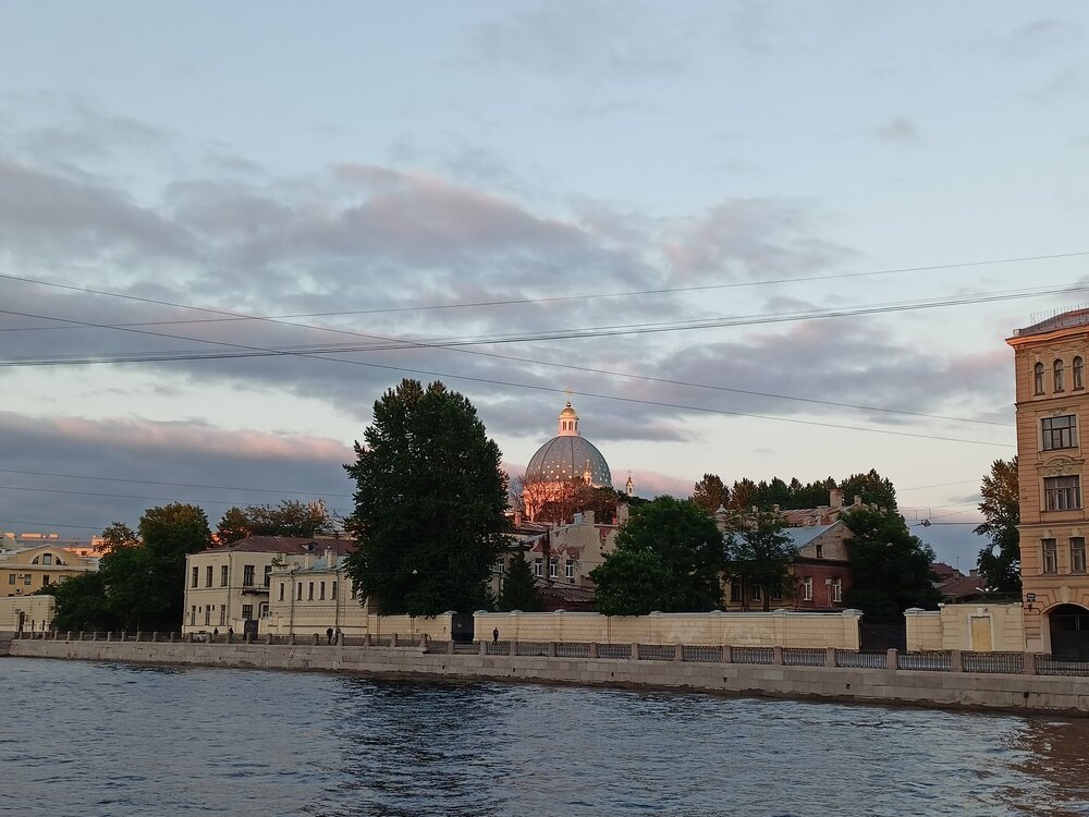 IMG20250701220401.jpg