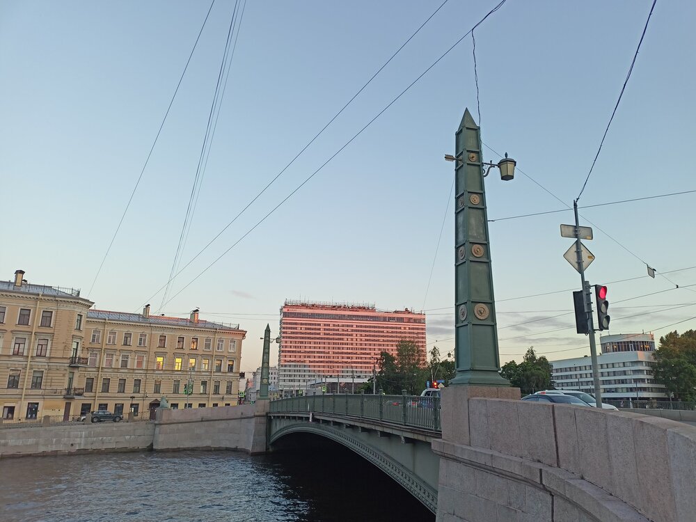 IMG20250701220701.jpg