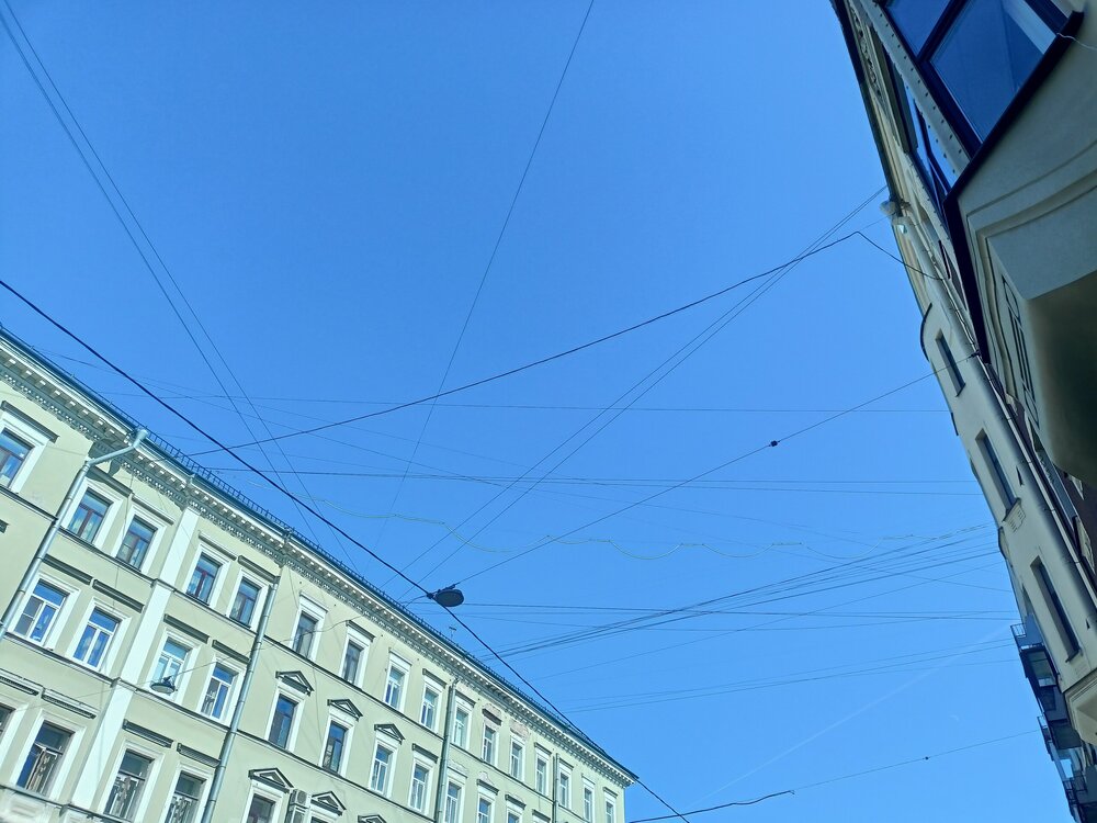 IMG20250702163713.jpg