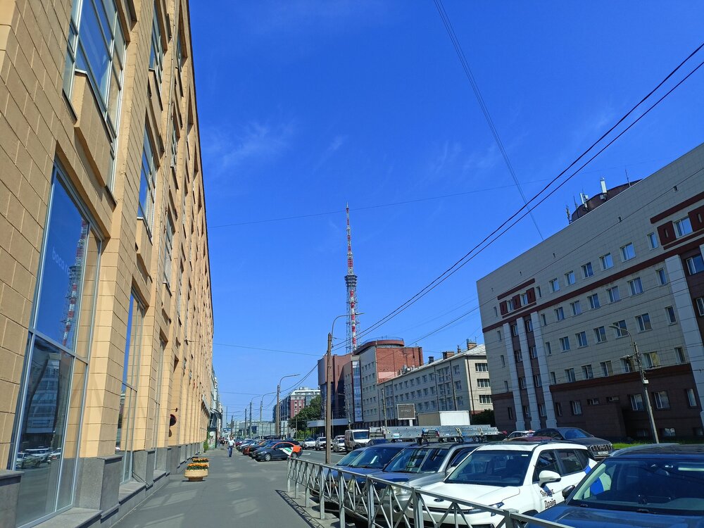 IMG20250703124304.jpg