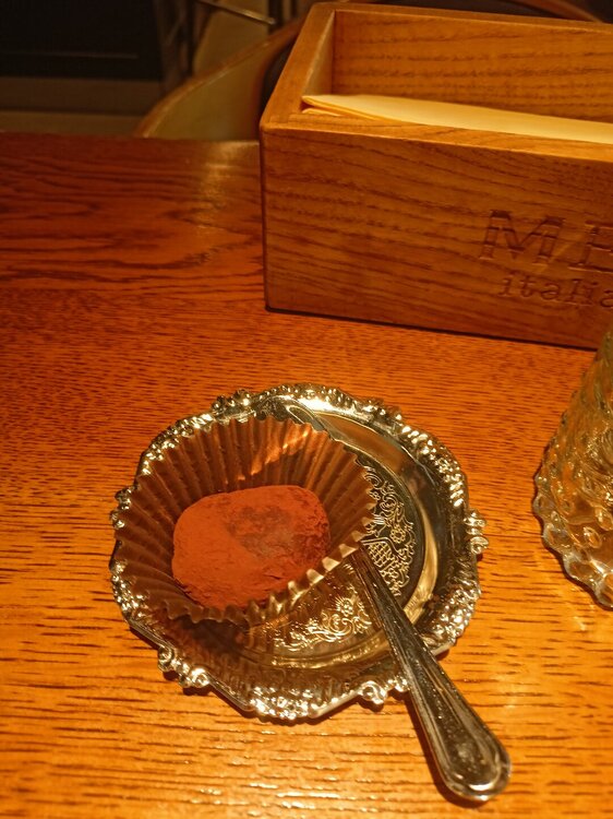 IMG20250703134259.jpg