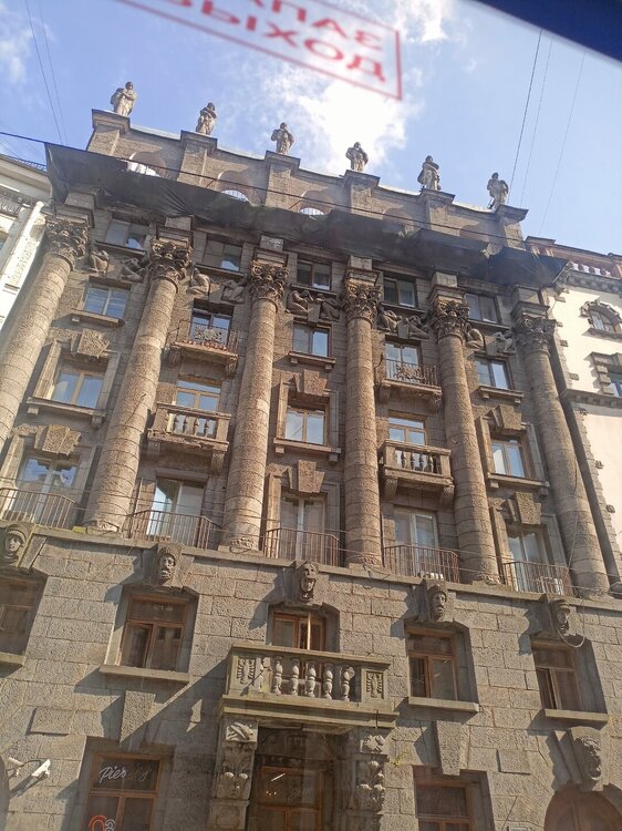 IMG20250703160909.jpg