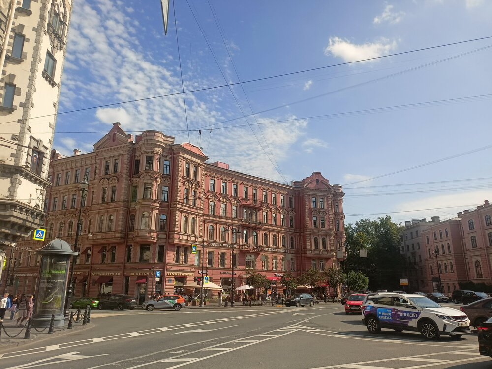 IMG20250703160922.jpg