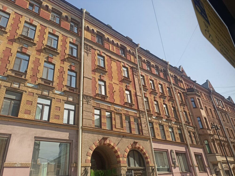 IMG20250703161341.jpg