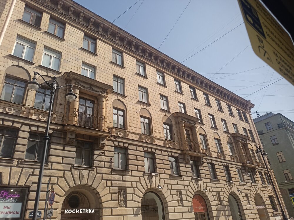 IMG20250703161349.jpg