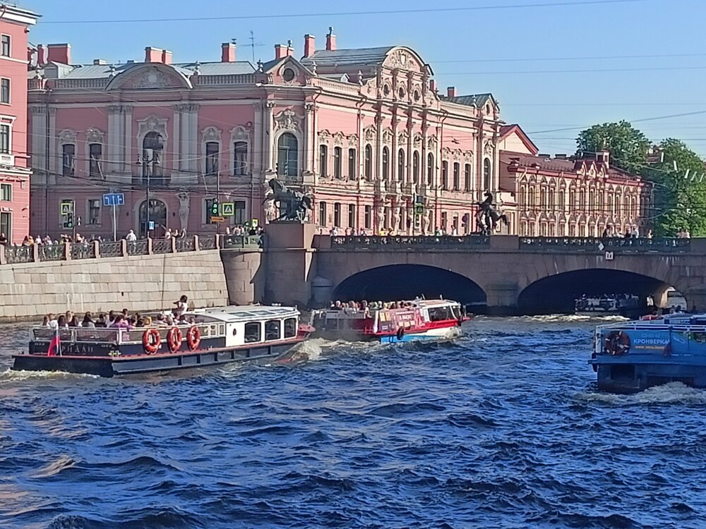 IMG20250703173237.jpg