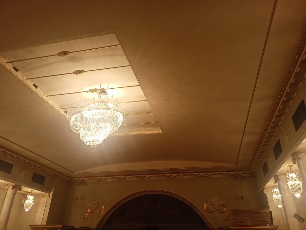 IMG20250703190256.jpg