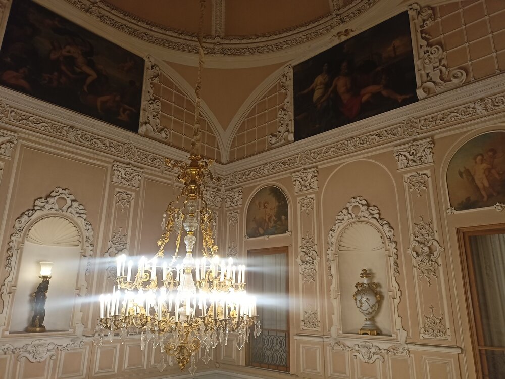 IMG20250703202951.jpg